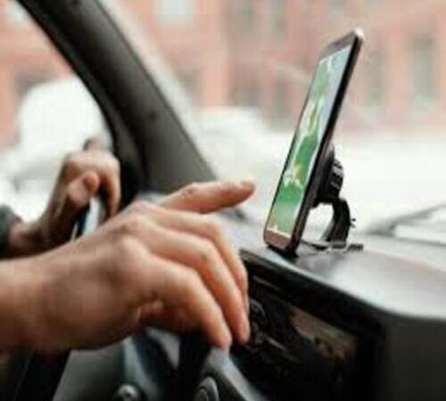 Carros de App não podem cobrar por uso do ar condicionado, alerta Procon