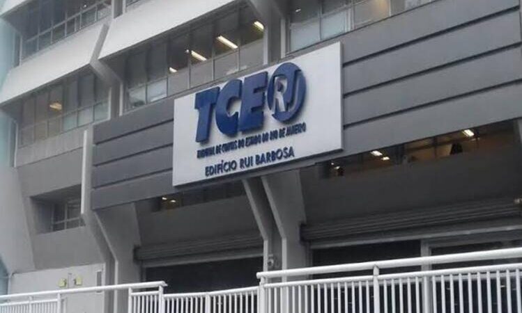 Contas de 2022 de Cambuci, Itaocara e Miracema tem parecer favorável à aprovação do TCE