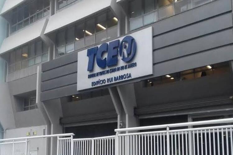 Contas de 2022 de Cambuci, Itaocara e Miracema tem parecer favorável à aprovação do TCE