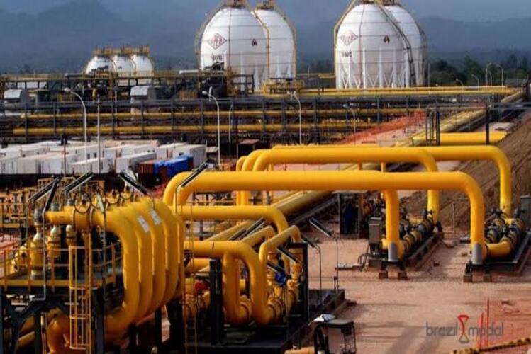 Firjan: Novo contrato de fornecimento de gás natural reduz em 90% o potencial impacto de preço aos consumidores