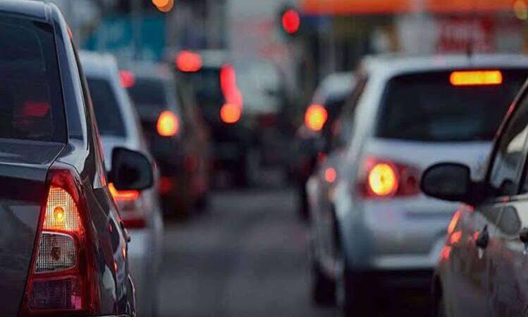 IPVA 2024 está, em média, 4,39% mais barato