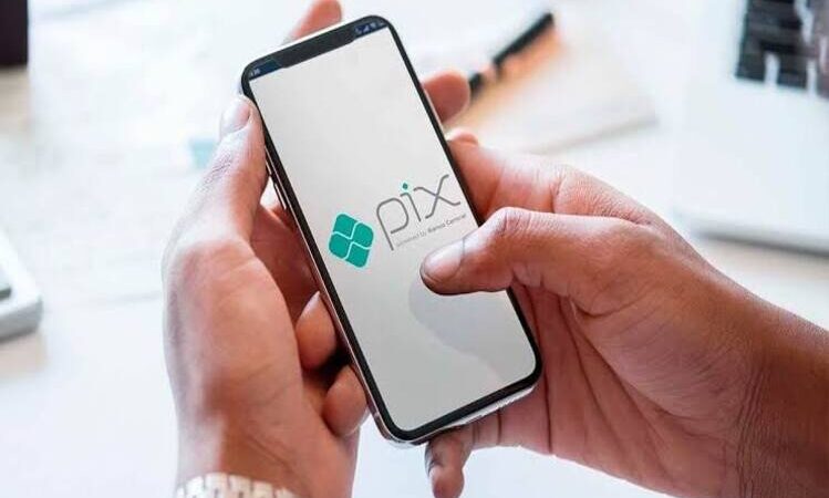PIX automático e gratuito disponível a partir do próximo ano