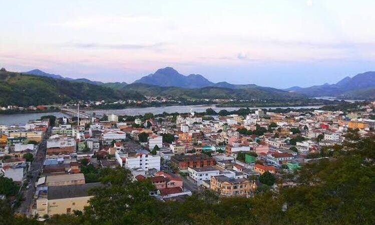 Concurso para São Fidélis vai preencher 745 vagas