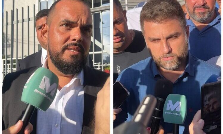 Acordo no MP garante votação da LOA na quarta-feira na Câmara 
