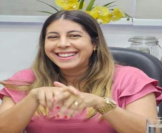 Ranking do Norte Fluminense de vagas de trabalho em novembro é liderado por SJB