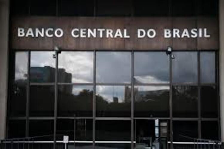 Banco Central divulga edital de concurso para analista com 100 vagas