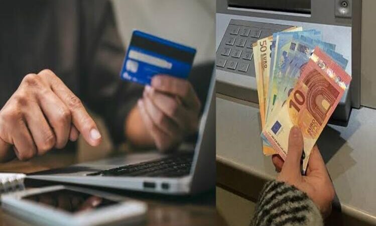 Com juros de 0,25%, AgeRio cria linha de crédito para micro e pequenas empresas