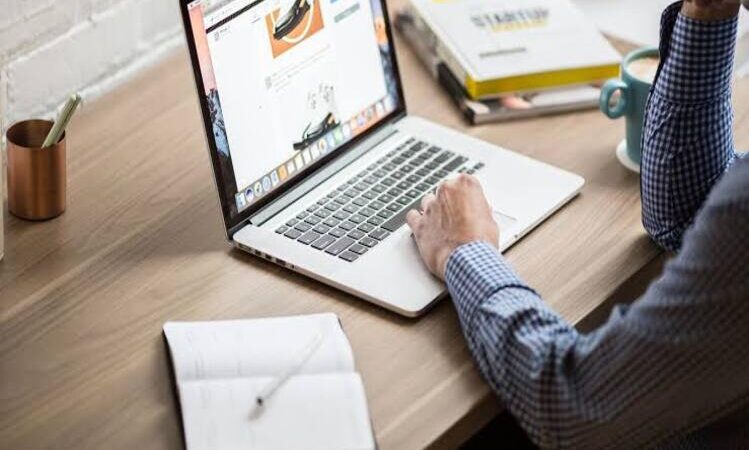 Faetec abre mais de 6 mil vagas nos cursos de qualificação formato EaD