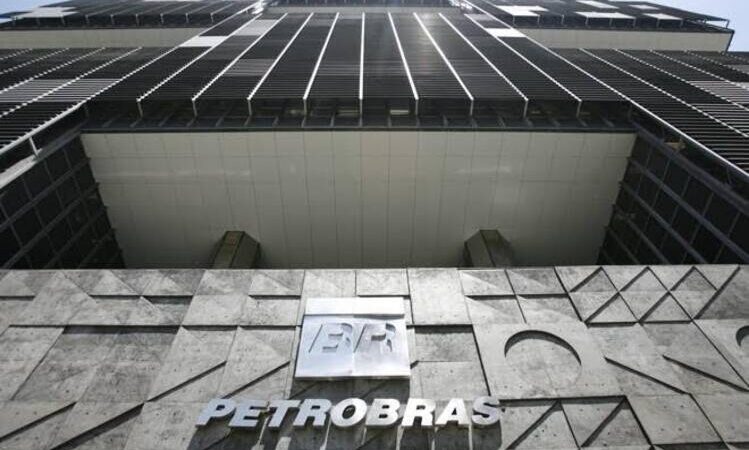 Macaé e mais 34 cidades receberão prova do concurso da Petrobras