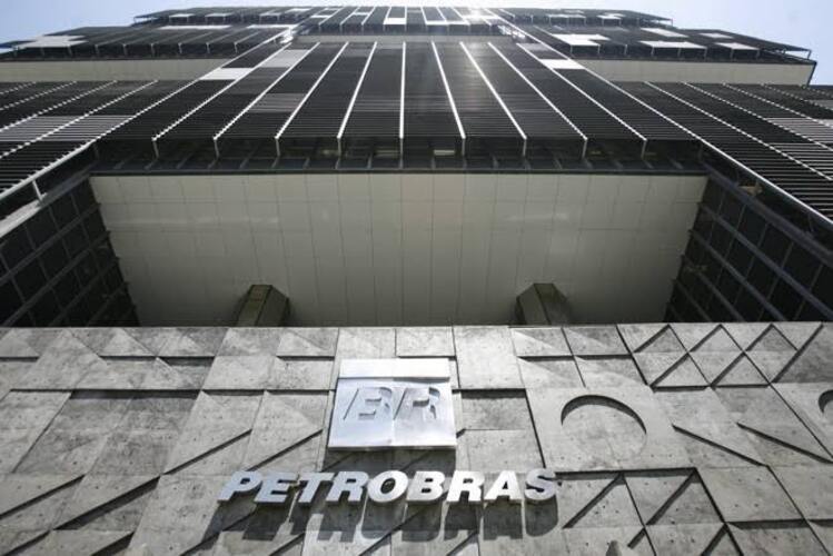 Macaé e mais 34 cidades receberão prova do concurso da Petrobras