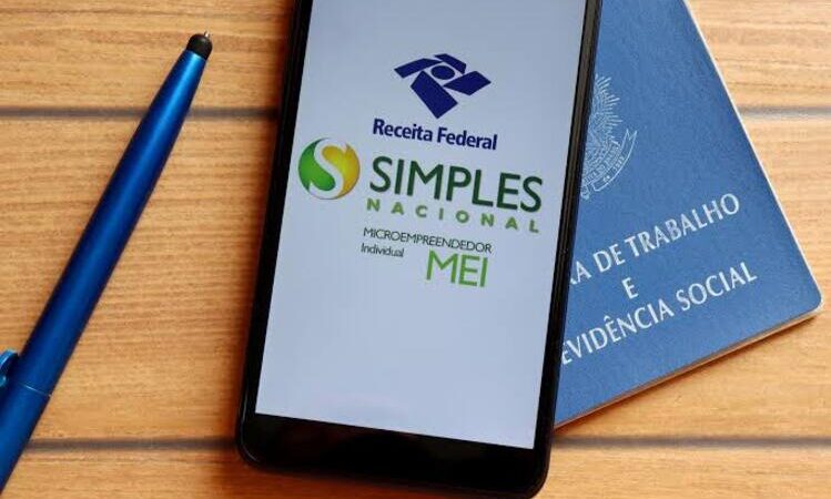 Com reajuste do salário mínimo, contribuição MEI tem novo valor