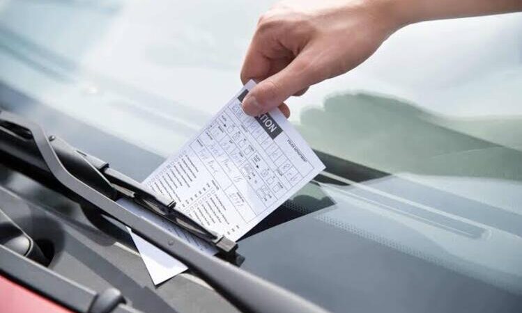 Dnit intensificará notificação de dívidas de proprietários de veículos
