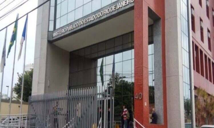 MP reúne Wladimir Garotinho e Marquinho Bacellar hoje em Campos