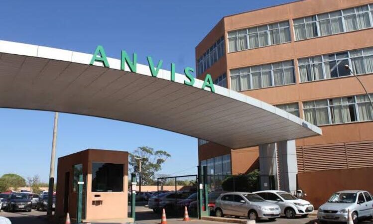Concurso da Anvisa oferece 50 vagas e salário de R$ 16 mil