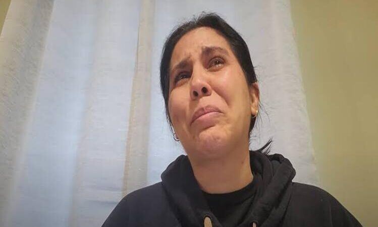 Esposa do Faraó do Bitcoin, Mirelis é presa nos EUA