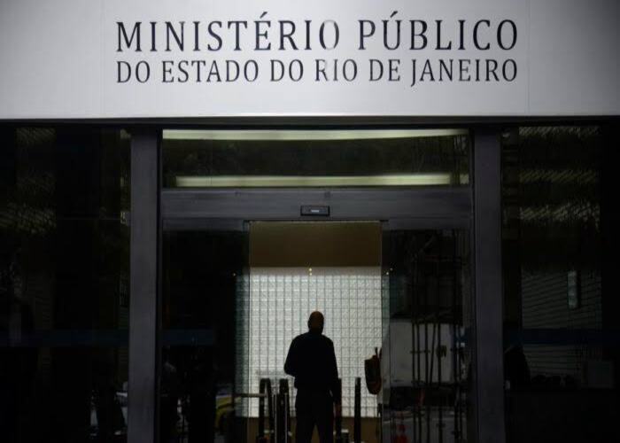 MP institui Gabinete de Crise para demandas das chuvas no estado 