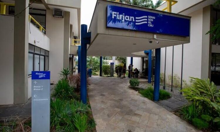 Firjan: pequenas empresas têm dificuldade em participar de licitações públicas