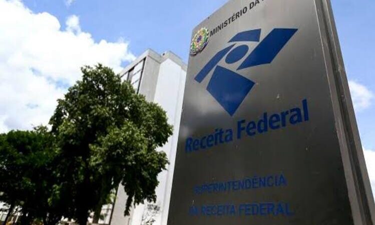 Quem deve a Receita Federal já pode quitar dívidas sem multa e juros