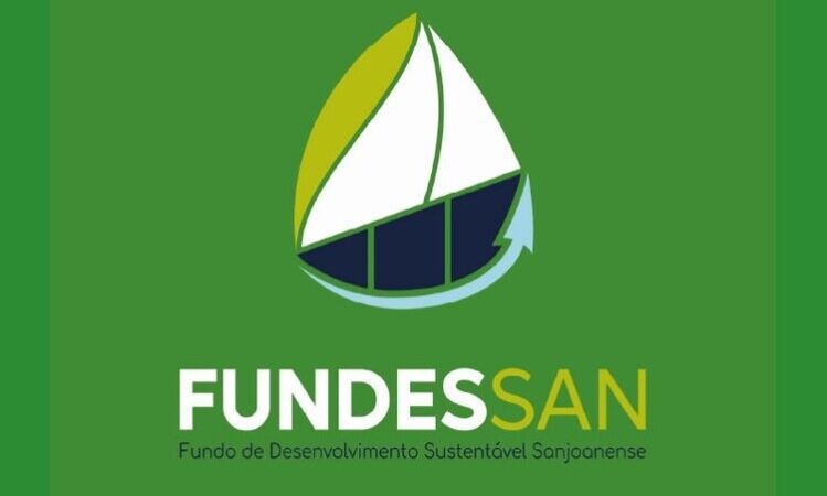 SJB: Fundessan opera a partir de março