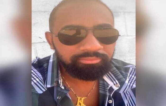 Blogueiro assassinado em SFI pode ter sido torturado