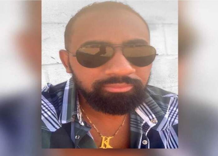 Blogueiro assassinado em SFI pode ter sido torturado