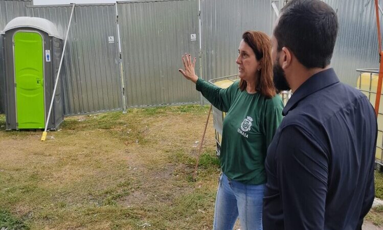 Associação dos Blocos e Atividades Carnavalescas de Cabo Frio é multada em R$ 30 mil pela Prefeitura