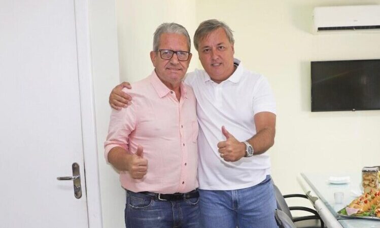 TSE cassa mandato do prefeito de Búzios