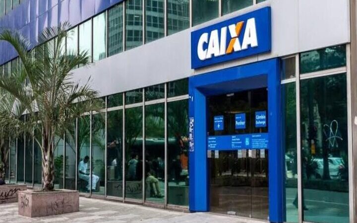 Com 3.200 vagas Caixa abre nesta quinta inscrições para seu concurso