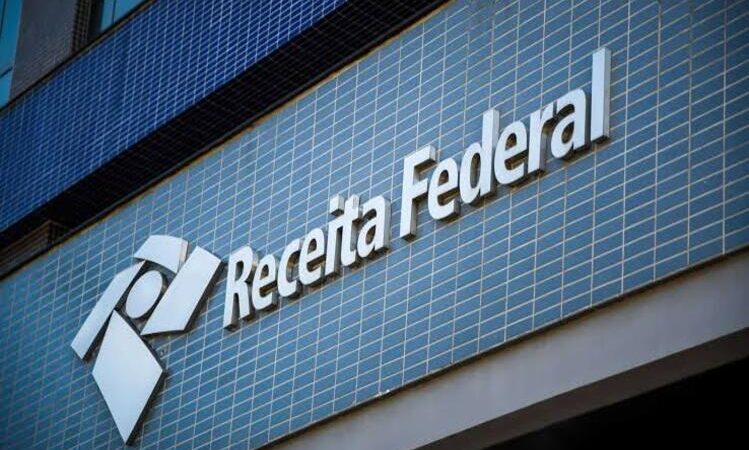 MEIs são alertados pela Receita sobre erro na declaração do IR