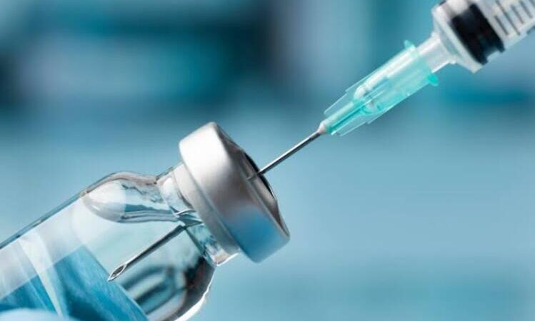 Fiocruz alerta para circulação simultânea da Covid-19 e gripe 