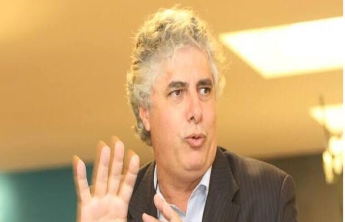 MP diz que Riverton Mussi e mais terão que devolver R$ 840 à Prefeitura de Macaé