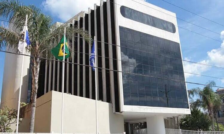Disputa pela Prefeitura de Macaé já tem pelo menos três nomes definidos