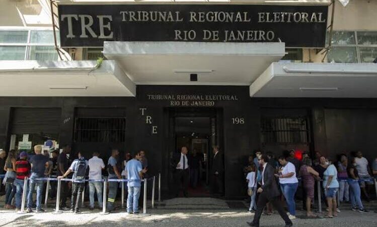 TRE marca para abril eleição suplementar para prefeito de Búzios