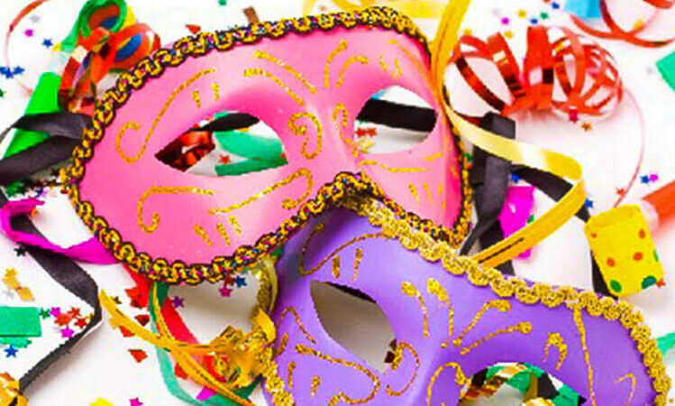 Campos é a 8ª cidade do RJ com maior número de empresas ligadas ao Carnaval