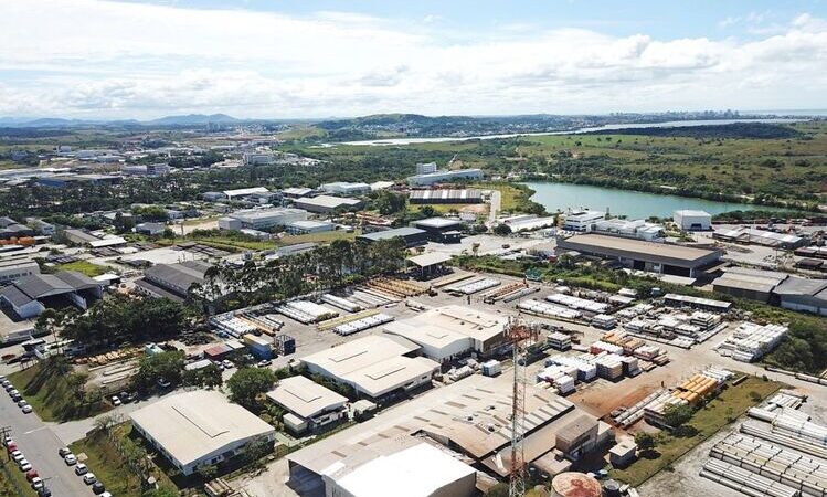ZEN Rio das Ostras arrecadou 20% a mais em 2023 se comparado a 2022