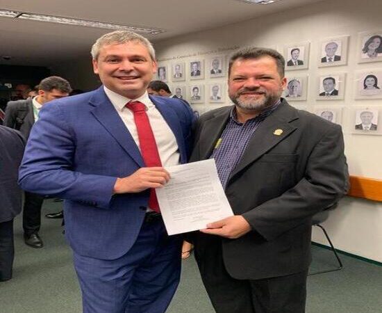 Governo Lula lança novo PAC nesta quinta-feira e destina R$ 2.012 milhões para SJB
