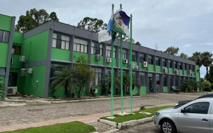 SFI: Refis 2024 oferece descontos de juros e multas de até 100%