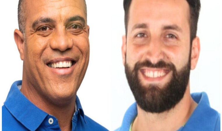 Campanha para eleição suplementar de prefeito de Búzios começa sábado