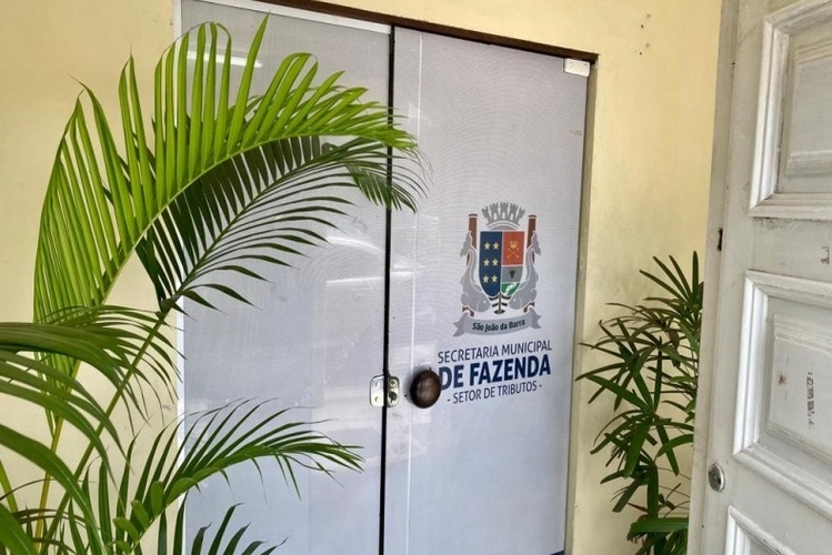 SJB adota mais uma ferramenta para aprimorar índices de arrecadação do município