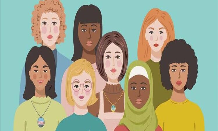 Mulheres podem ganhar mais espaço nas prefeituras do interior do RJ