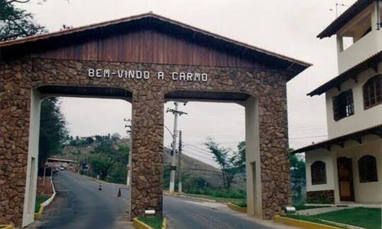 CarmoPrev: dano por aplicações financeiras  irregulares pode passar de R$ 10 milhões