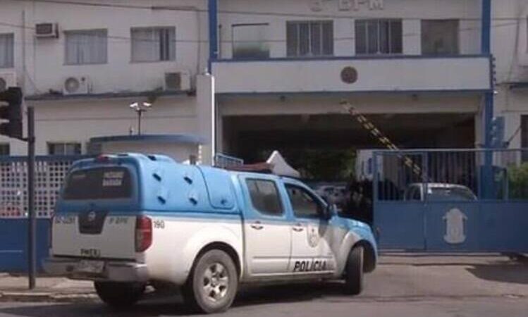 8º BPM inicia Operação Choque de Ordem em Campos em mais de 60 locais