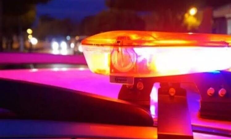 Três pessoas morrem e duas são feridas em ataque a padaria em Pádua