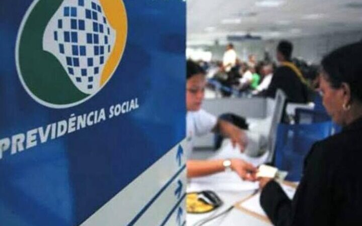 INSS anuncia que fará mutirão de avaliação para reabilitação profissional