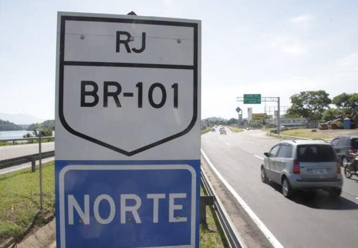 Repactuação do contrato de concessão da BR-101 deve ser concluído até julho