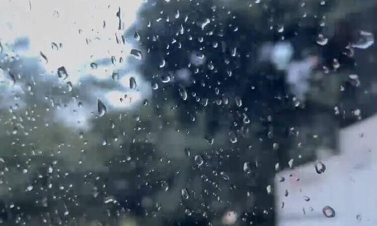 Verão chegam ao fim mas chuvas voltam no estado do RJ
