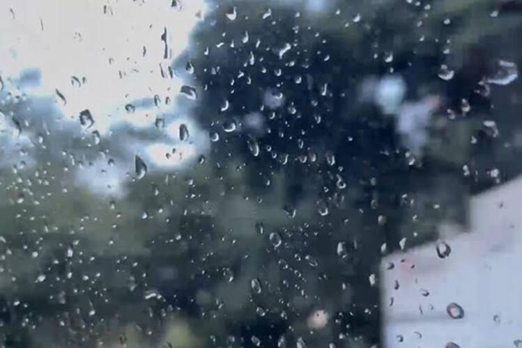 Verão chegam ao fim mas chuvas voltam no estado do RJ