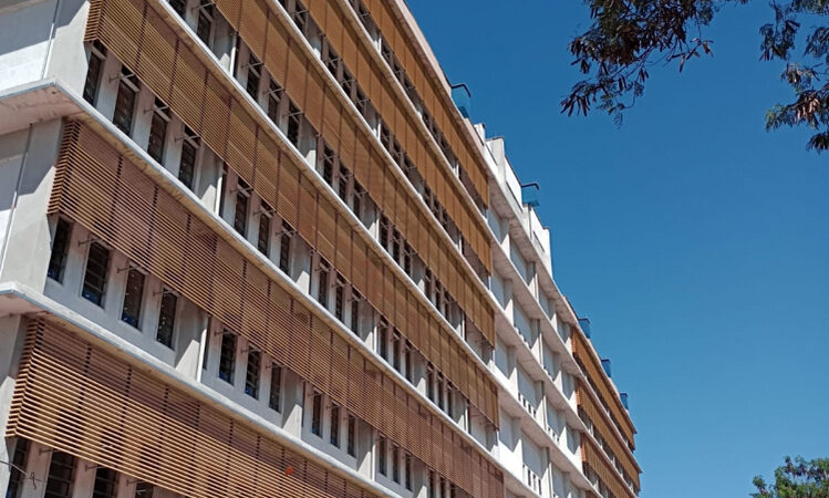 UFF: concurso para professor tem vagas para Macaé, Rio das Ostras e Campos