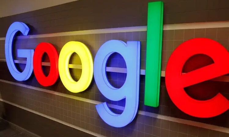 Google veta propaganda política nas eleições