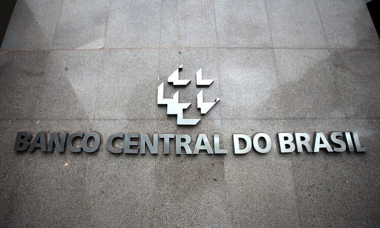 Banco Central vai lançar moeda de R$ 5 comemorativa a primeira Constituição